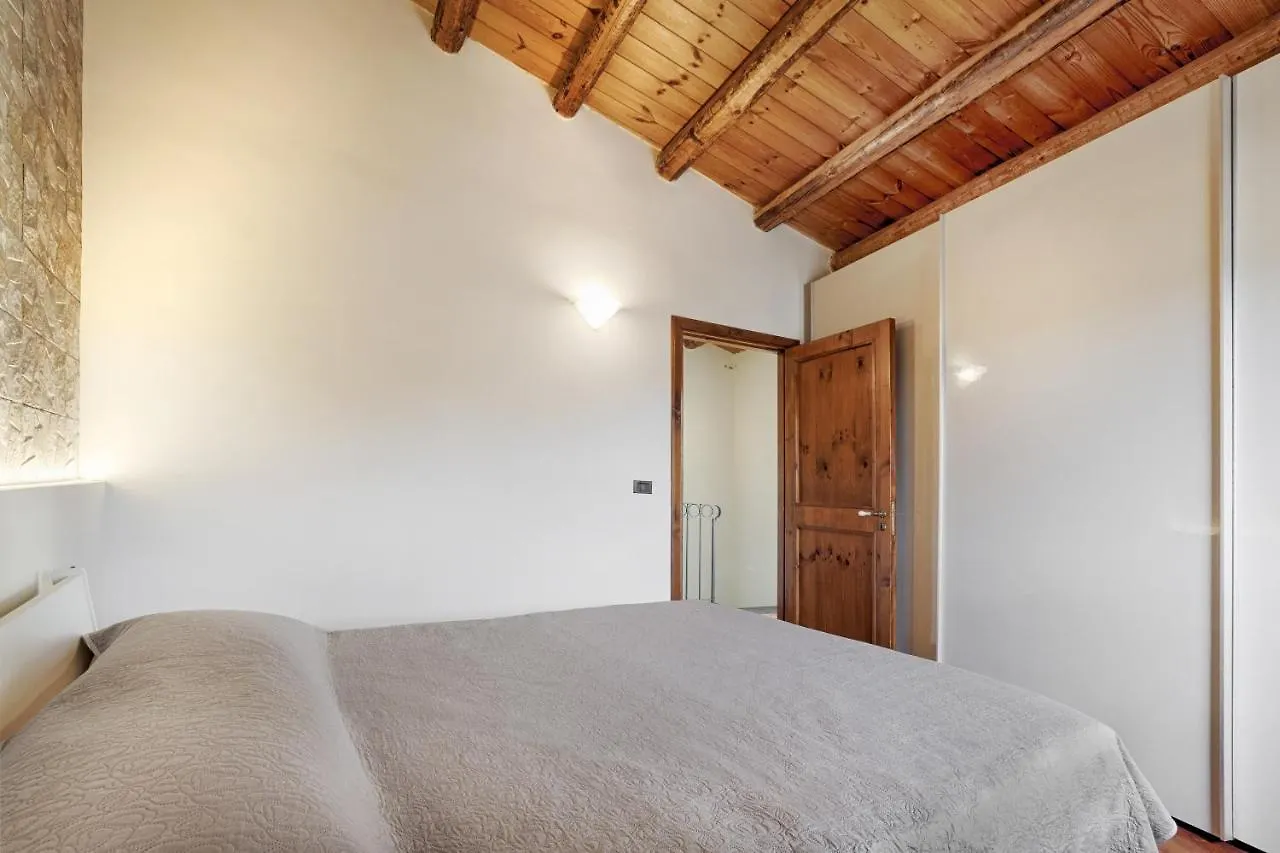 Domus Heraea Ragusa 0*,  Italy