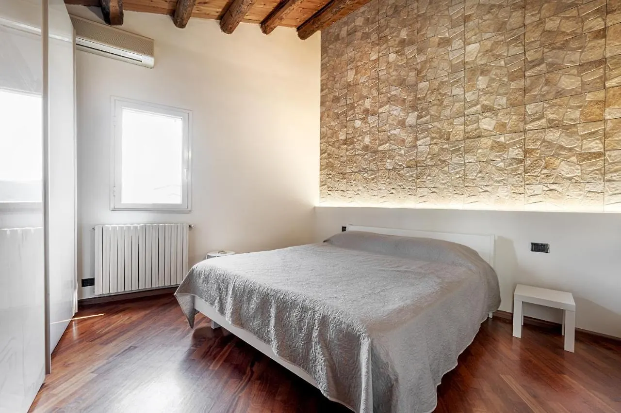 Domus Heraea Ragusa