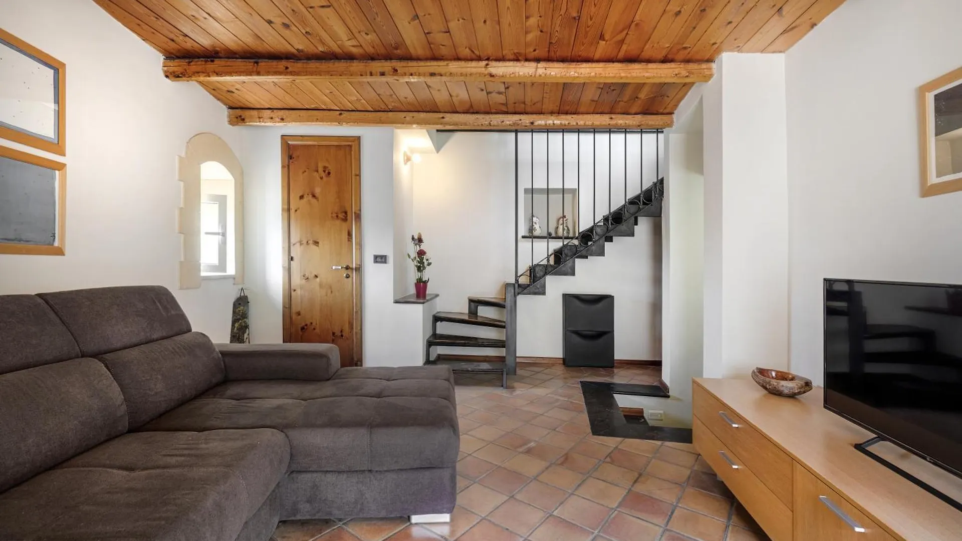 Domus Heraea Ragusa 0*,  Italy