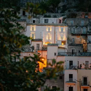 Guest house Ibla, Ragusa