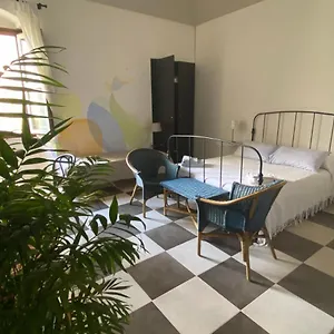 Holiday home A Naca, Ragusa