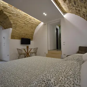 Bed & Breakfast Cuore Barocco, Ragusa